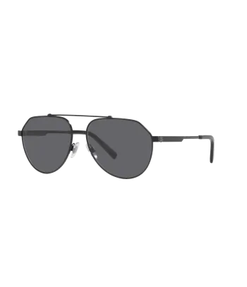 Dolce & Gabbana DG2288 110681 Férfi Napszemüveg