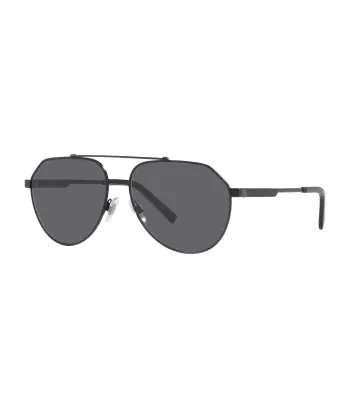 Dolce & Gabbana DG2288 110681 Férfi Napszemüveg