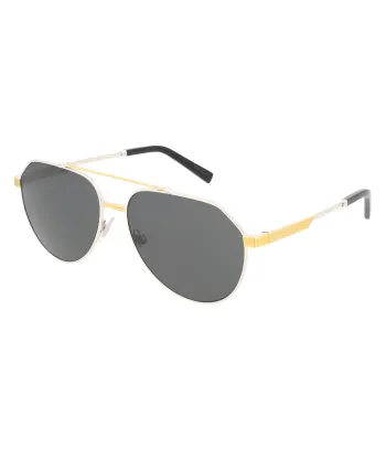 Dolce & Gabbana DG2288 131387 Férfi Napszemüvegek