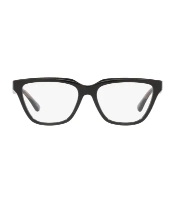 Emporio Armani EA3208 5017 Női Szemüvegkeret