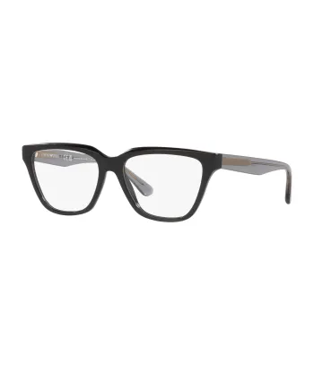 Emporio Armani EA3208 5017 Női Szemüvegkeret