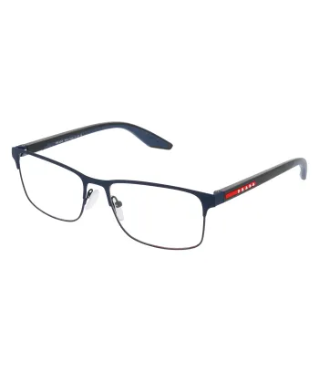Prada Linea Rossa PS50PV TFY1O1 Férfi Szemüvegkeret