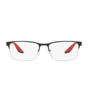 Prada Linea Rossa PS50PV YDC1O1 Férfi Szemüvegkeret