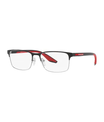 Prada Linea Rossa PS50PV YDC1O1 Férfi Szemüvegkeret