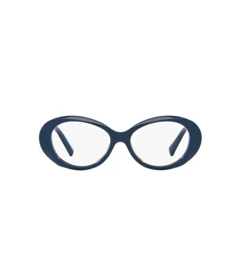 ALAIN MIKLI 3158 006 Női Szemüvegkeret