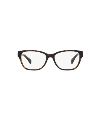 Ralph RA7150 5003 Női Szemüvegkeret