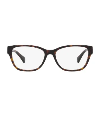 Ralph RA7150 5003 Női Szemüvegkeret