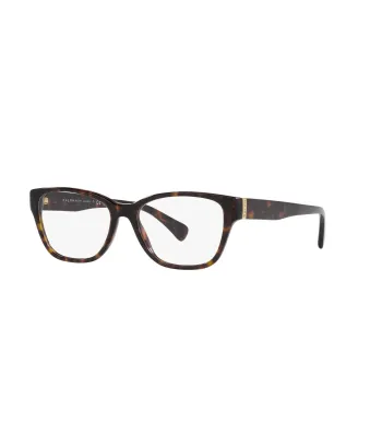 Ralph RA7150 5003 Női Szemüvegkeret