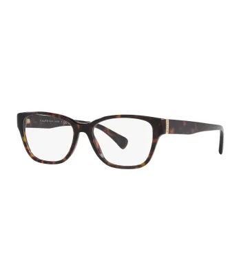 Ralph RA7150 5003 Női Szemüvegkeret