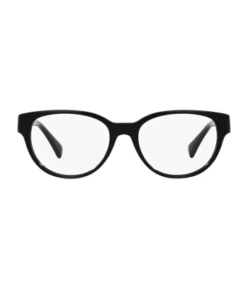 Ralph RA7151 5001 Női Szemüvegkeret