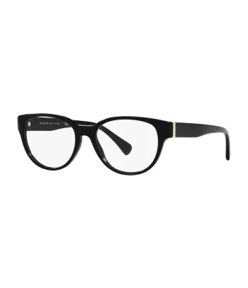 Ralph RA7151 5001 Női Szemüvegkeret