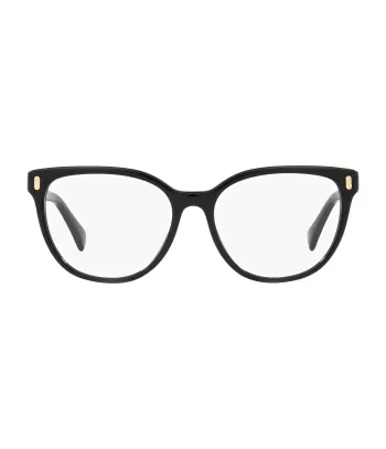 Ralph RA7153 5001 Női Szemüvegkeret