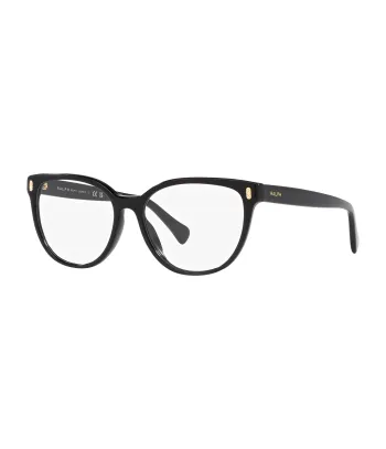 Ralph RA7153 5001 Női Szemüvegkeret