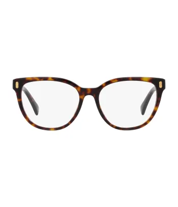 Ralph RA7153 5003 Női Szemüvegkeret