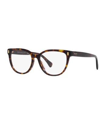 Ralph RA7153 5003 Női Szemüvegkeret