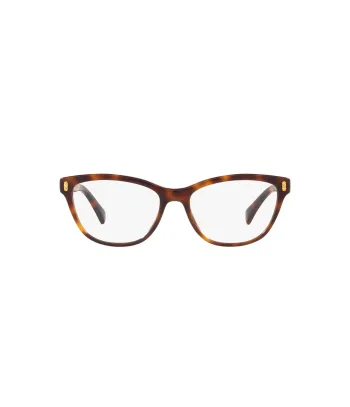Ralph RA7152U 5303 Női Szemüvegkeret
