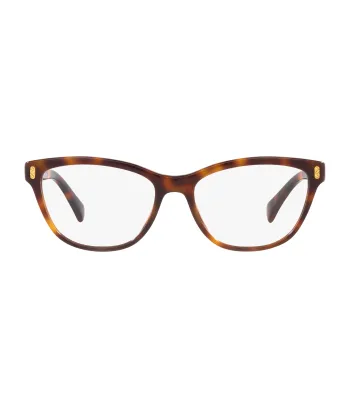 Ralph RA7152U 5303 Női Szemüvegkeret