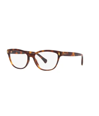 Ralph RA7152U 5303 Női Szemüvegkeret