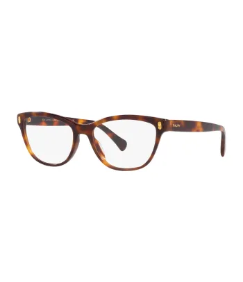Ralph RA7152U 5303 Női Szemüvegkeret