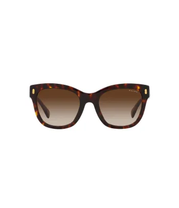 Ralph RA5301U 500313 Női Napszemüveg