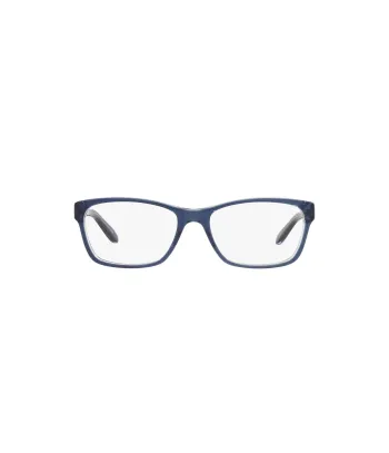 Ralph RA7039 6073 Női Szemüvegkeret