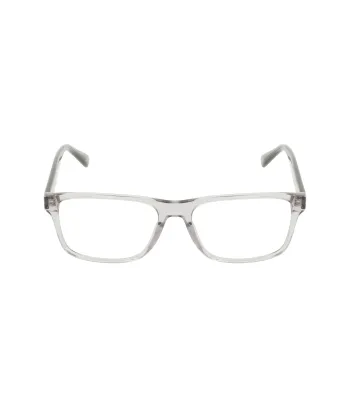 Polo Ralph Lauren PH2223 5111 Férfi Szemüvegkeret