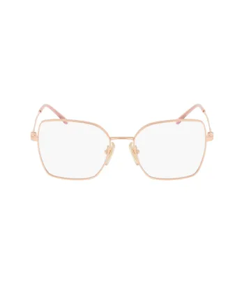 Vogue VO4274 5152 Női Szemüvegkeret