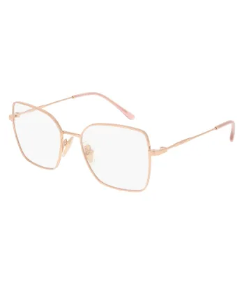 Vogue VO4274 5152 Női Szemüvegkeret