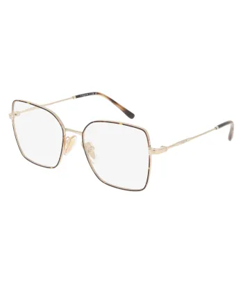 Vogue VO4274 5078 Női Szemüvegkeret