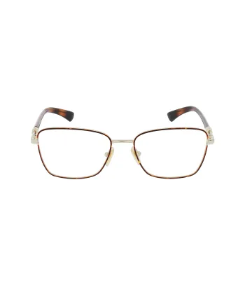 Vogue VO4271B 5078 Női Szem&uuml;vegkeret