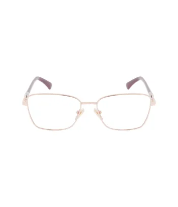 Vogue VO4271B 5152 Női Szemüvegkeret