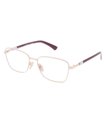 Vogue VO4271B 5152 Női Szemüvegkeret