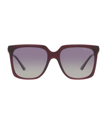 Vogue VO5476SB 29898J Női Napszem&uuml;veg