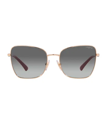 Vogue VO4277SB 515211 Női Napszemüveg
