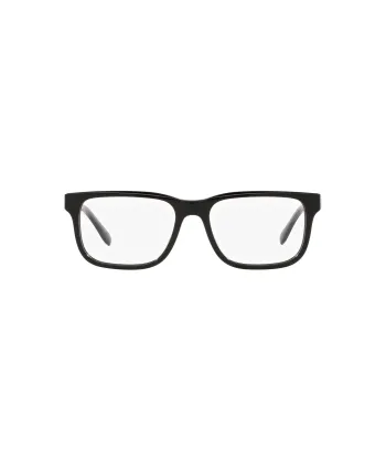 Emporio Armani EA3218 5017 F&eacute;rfi Szem&uuml;vegkeret