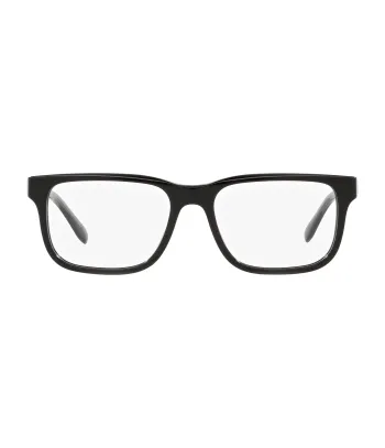 Emporio Armani EA3218 5017 Férfi Szemüvegkeret