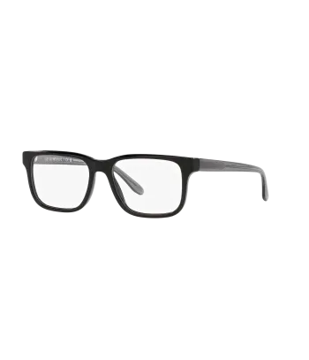 Emporio Armani EA3218 5017 F&eacute;rfi Szem&uuml;vegkeret