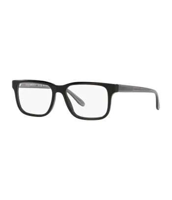 Emporio Armani EA3218 5017 Férfi Szemüvegkeret