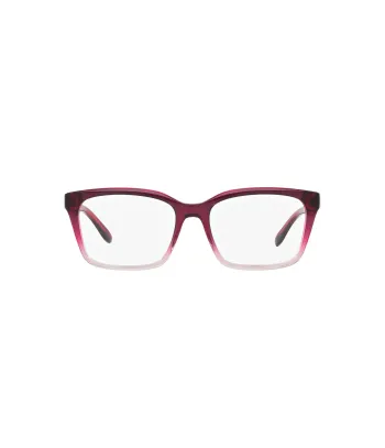 Emporio Armani EA3219 5990 Női Szem&uuml;vegkeret