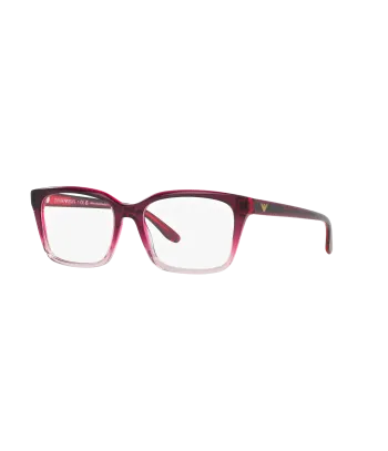 Emporio Armani EA3219 5990 Női Szem&uuml;vegkeret