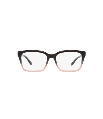 Emporio Armani EA3219 5991 Női Szem&uuml;vegkeret