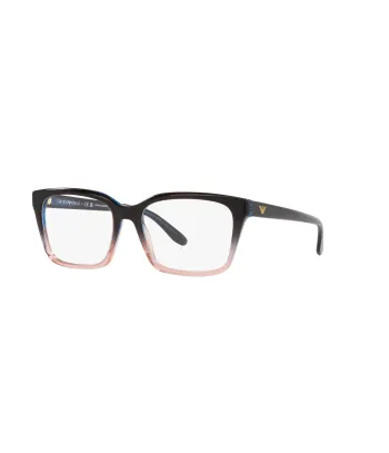 Emporio Armani EA3219 5991 Női Szem&uuml;vegkeret