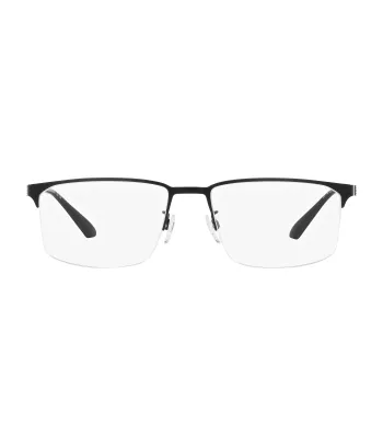 Emporio Armani EA1143 3001 Férfi Szemüvegkeret