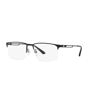 Emporio Armani EA1143 3001 Férfi Szemüvegkeret