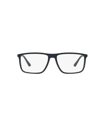 Emporio Armani EA3221 5088 Férfi Szemüvegkeret