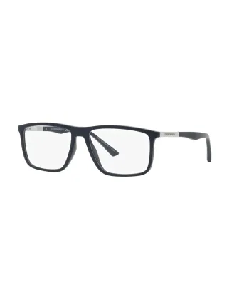 Emporio Armani EA3221 5088 Férfi Szemüvegkeret