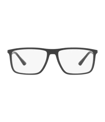 Emporio Armani EA3221 5126 Férfi Szemüvegkeret