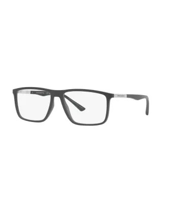 Emporio Armani EA3221 5126 Férfi Szemüvegkeret