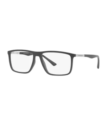 Emporio Armani EA3221 5126 Férfi Szemüvegkeret