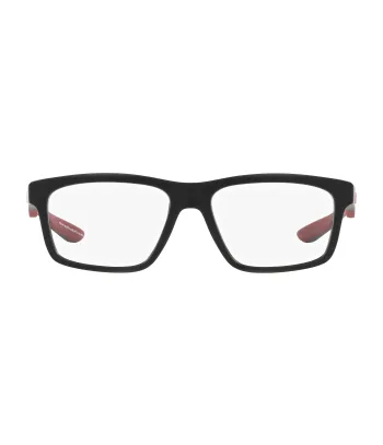 Emporio Armani EA3220U 5001 Férfi Szemüvegkeret
